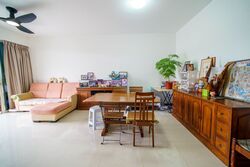 Lake Life (D22), Condominium #593537731